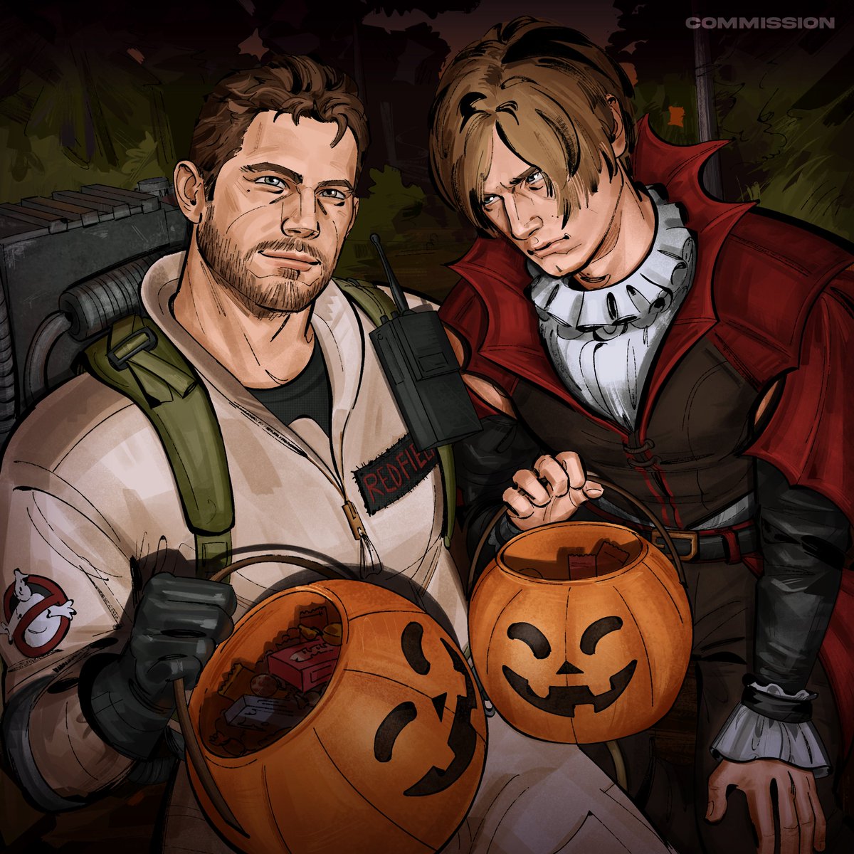 ROTTENROADK1LL's tweet photo. 🎃 https://t.co/yJQsPDtvLW