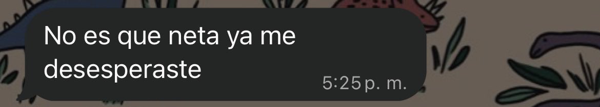 Larmsss's tweet photo. JAJAJAJAJAJAJ https://t.co/hONzV3ejvP
