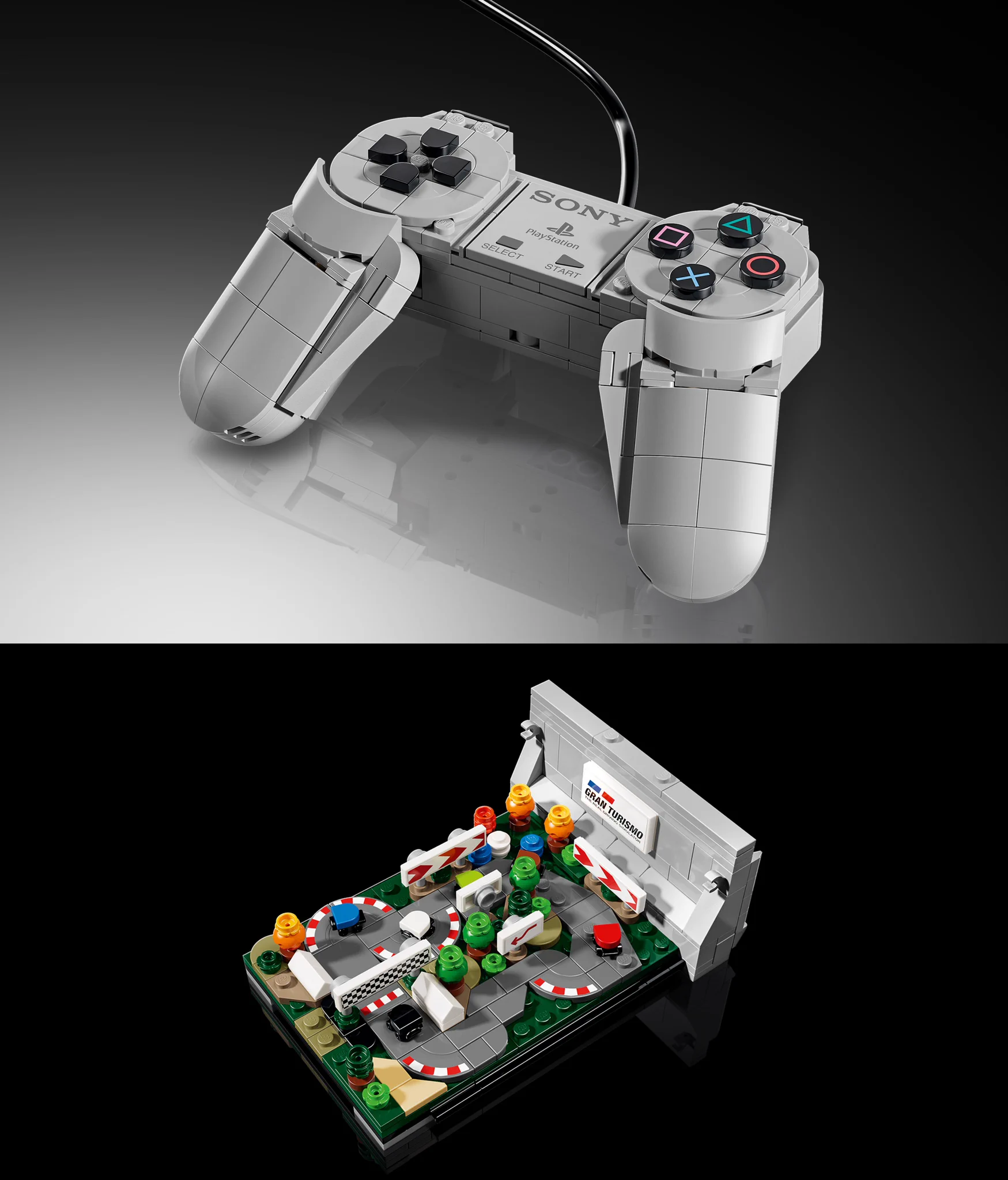 PlayStation　セット JustFreshKicks on X: 