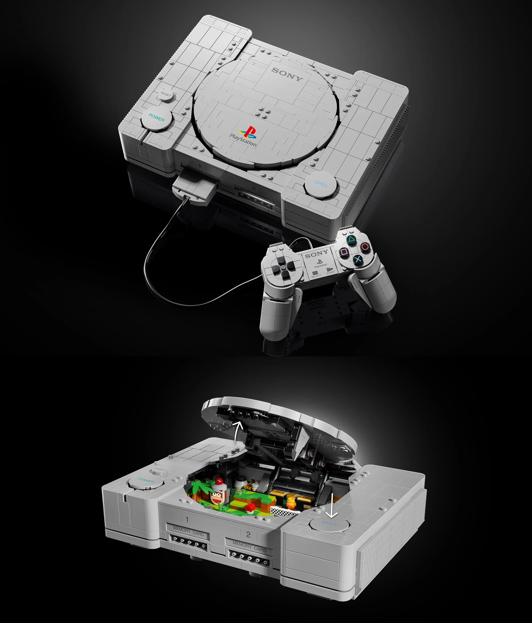 PlayStation　セット JustFreshKicks on X: 