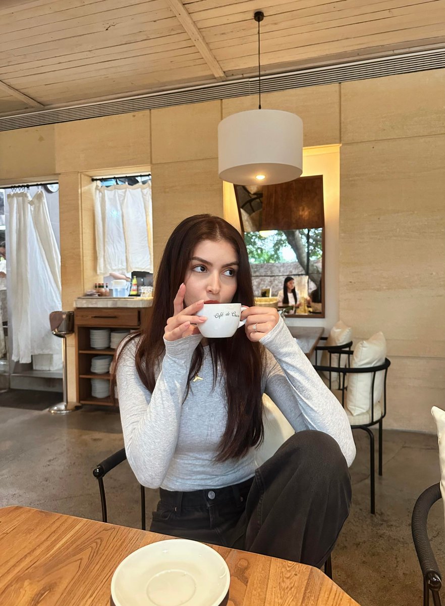 Bayvosley's tweet photo. ☕️ https://t.co/XRxO8BbkQ0