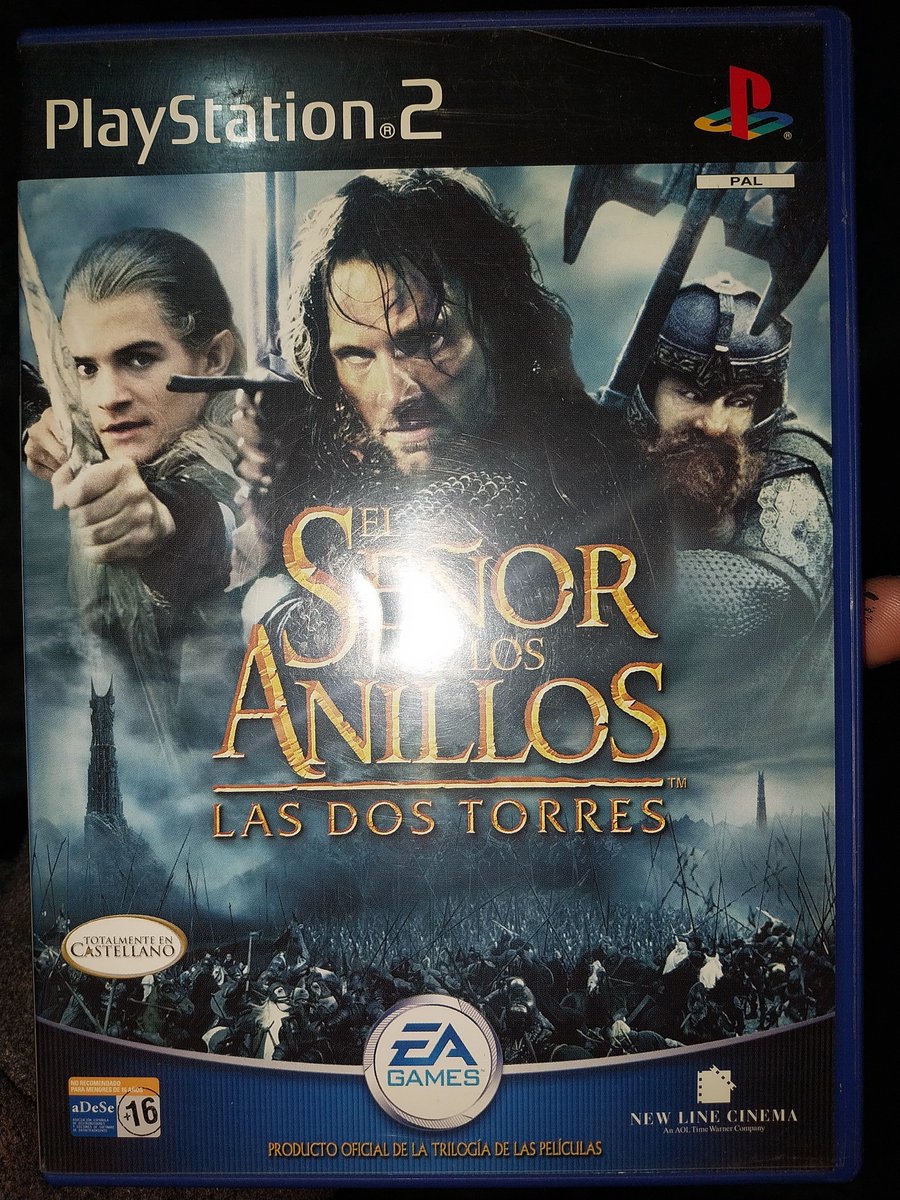 Ceroup12's tweet photo. @tenxi_akai @lucasap33 Yo igual solo tengo un juego americano oficial y la deje habilitado para el japones aunque dudo que tenga uno en mis manos,  los demas que tengo son americanos pero hechos "artesanalmente" https://t.co/jXk4jRT7YJ