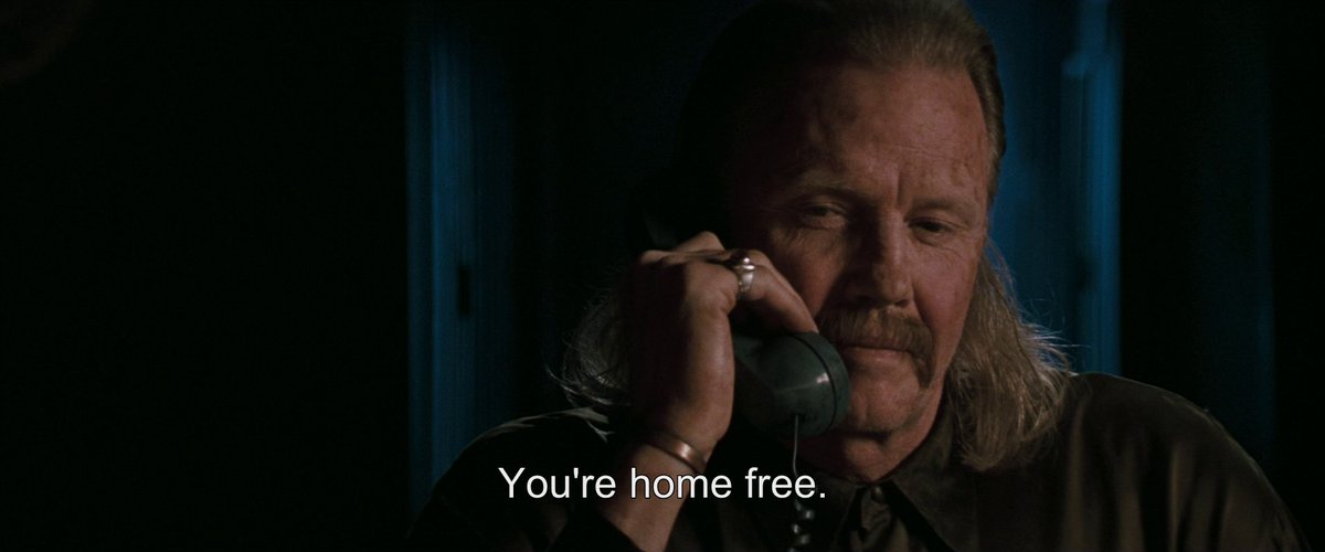 heatframes's tweet photo. HEAT (1995) - FRAME 2908 https://t.co/8xJ8q8kTZJ