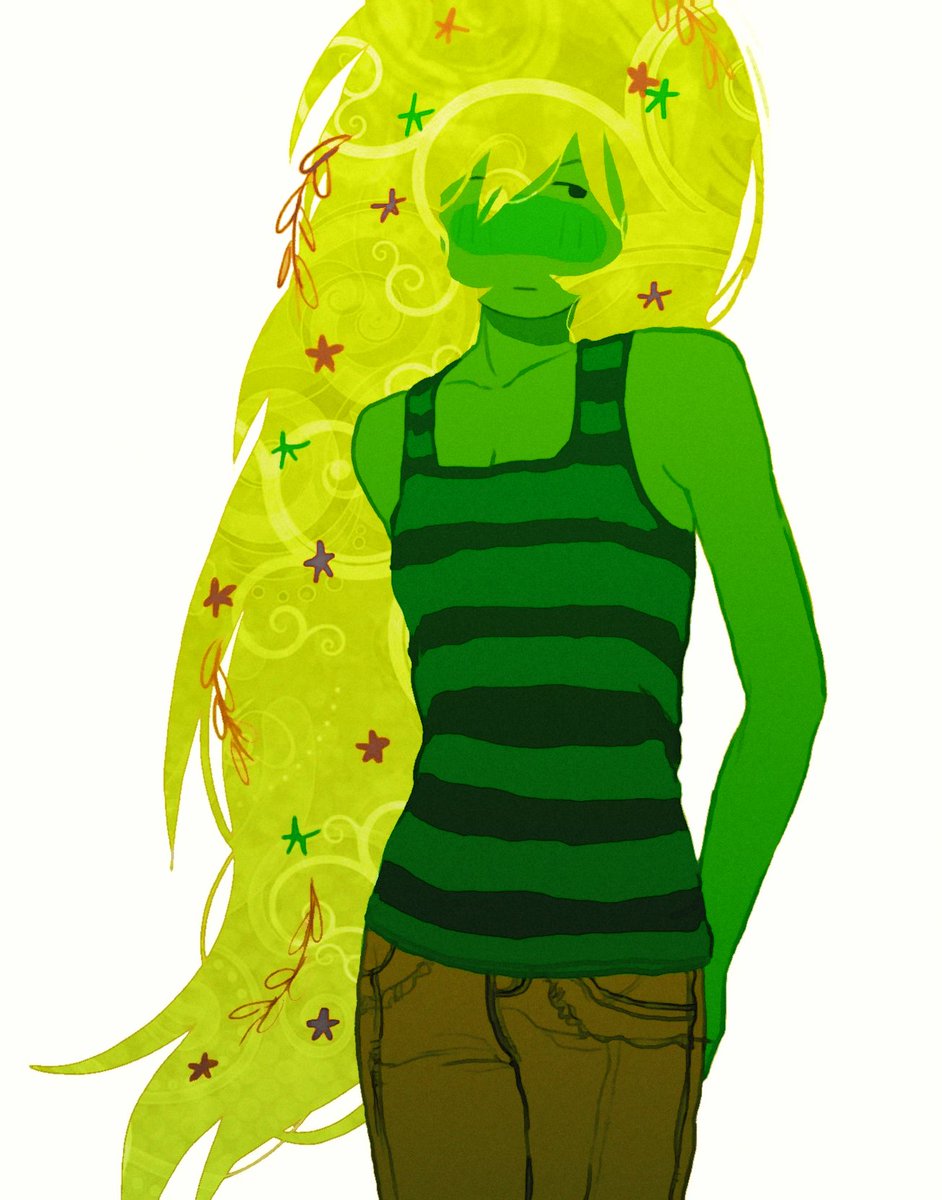 chudfern's tweet photo. Diva https://t.co/2EX1bPazGp