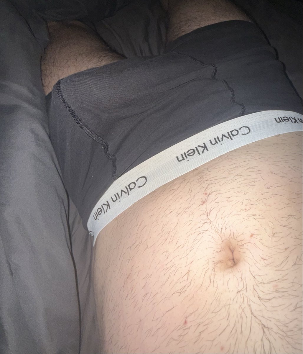 PumpingGooner0's tweet photo. Before vs after 🍆 💦 #horny #bwc #bigdick #bulge #cum #gay #slut #ass https://t.co/zC4nqFRcD1