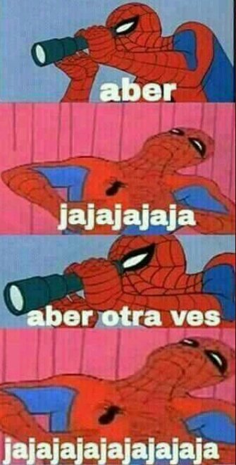 CochiLoco887's tweet photo. @viniciogutierr3 https://t.co/LJBfBHHGpY