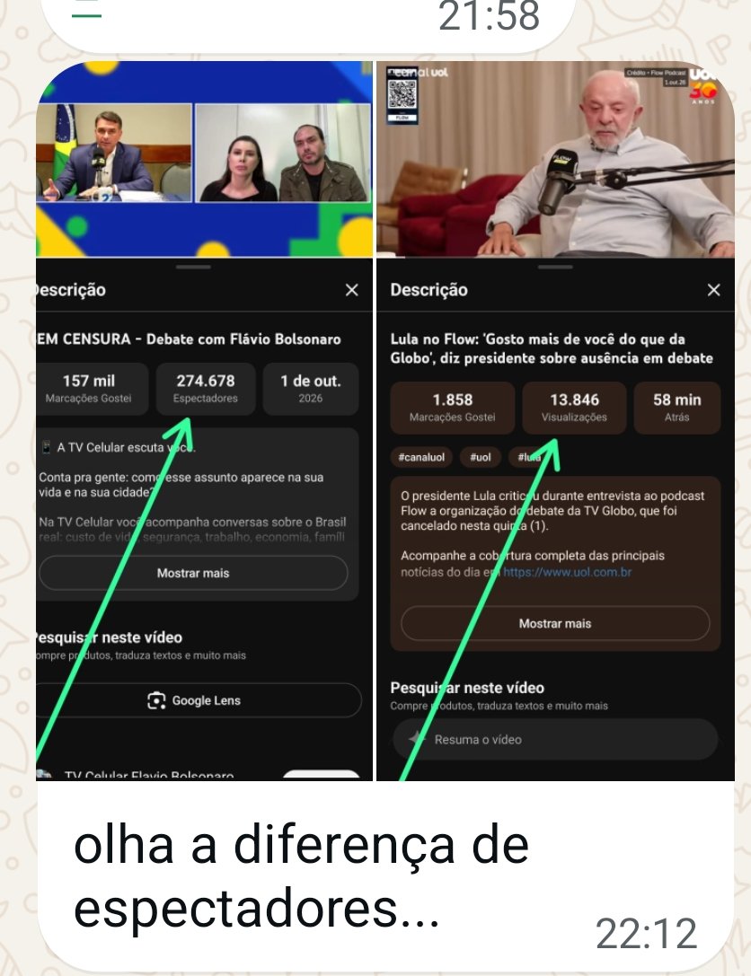 NmsMachado's tweet photo. @anapaulahenkel https://t.co/mk06qqaV2d