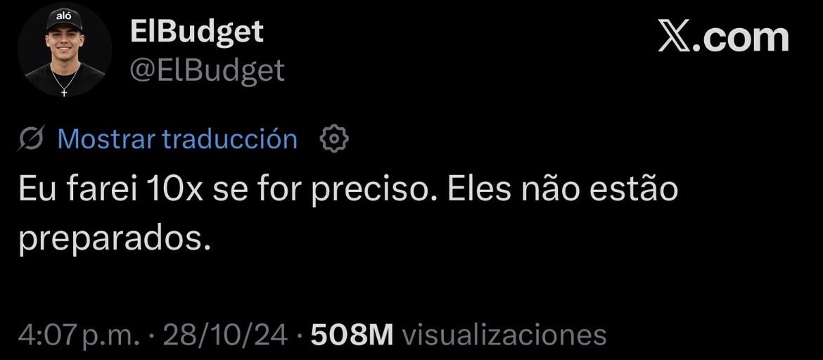 FlasshFes's tweet photo. @ElBudget https://t.co/uV3AREHgYb