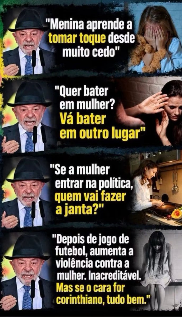 NmsMachado's tweet photo. @anapaulahenkel https://t.co/mk06qqaV2d