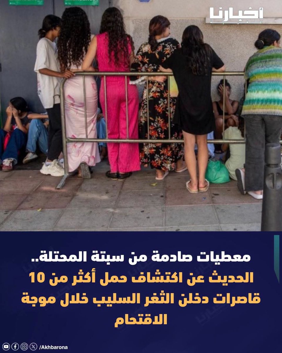 Bengha4's tweet photo. @badar_marzok @yamama2026a سبتة ومليلية الاسبانيتين 🇪🇦 https://t.co/6cXfH7NbCN