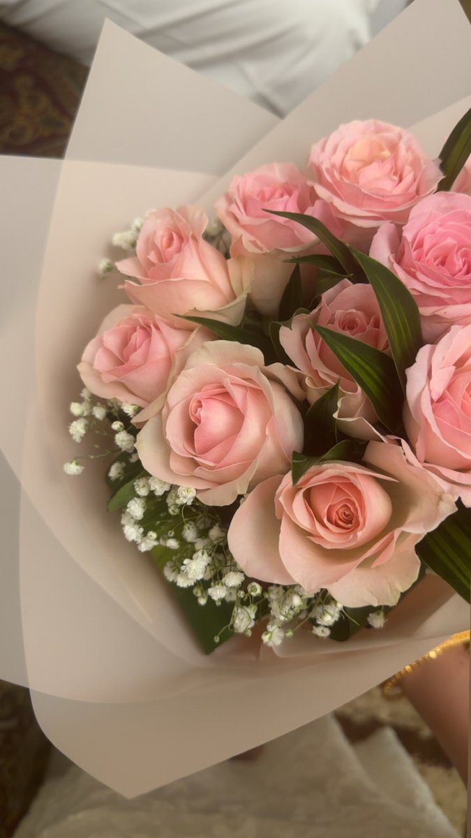 theal23_'s tweet photo. :¨·.·¨:
 `·. October https://t.co/QBHU0R1Wxb