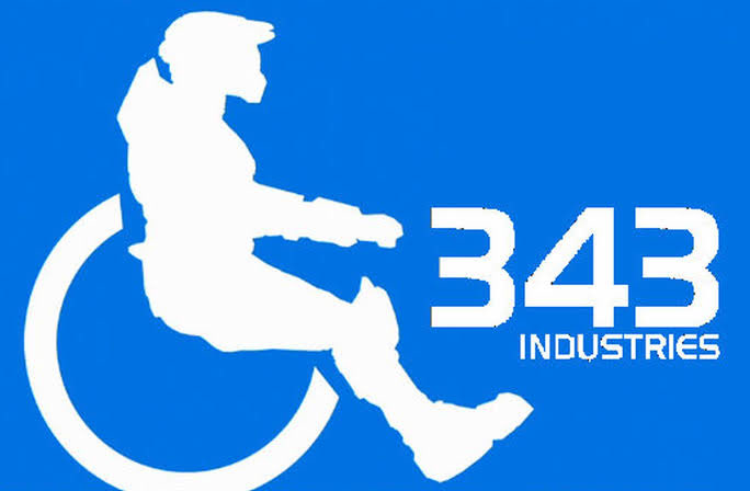 evolved117's tweet photo. The degree of hate 343 had for Bungie and its fans has never been seen before in the industry.

From initially refusing to hire Bungie developers and instead hiring people who hated the franchise, mocking &  ignoring OG fans for years, injecting the game with BS political virtue signalling, blocking OG fans from forums and discussion, and blacklisting creators who didn’t praise them, the list is endless.

They were egotistical, arrogant, and full of resentment. Always thinking they knew better than Bungie, and failing every time. 

All their work needs to be immediately shelved and forgotten!