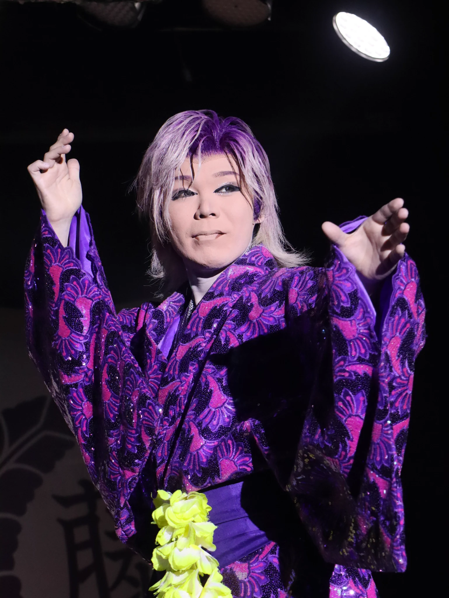 まゆみん on X: 