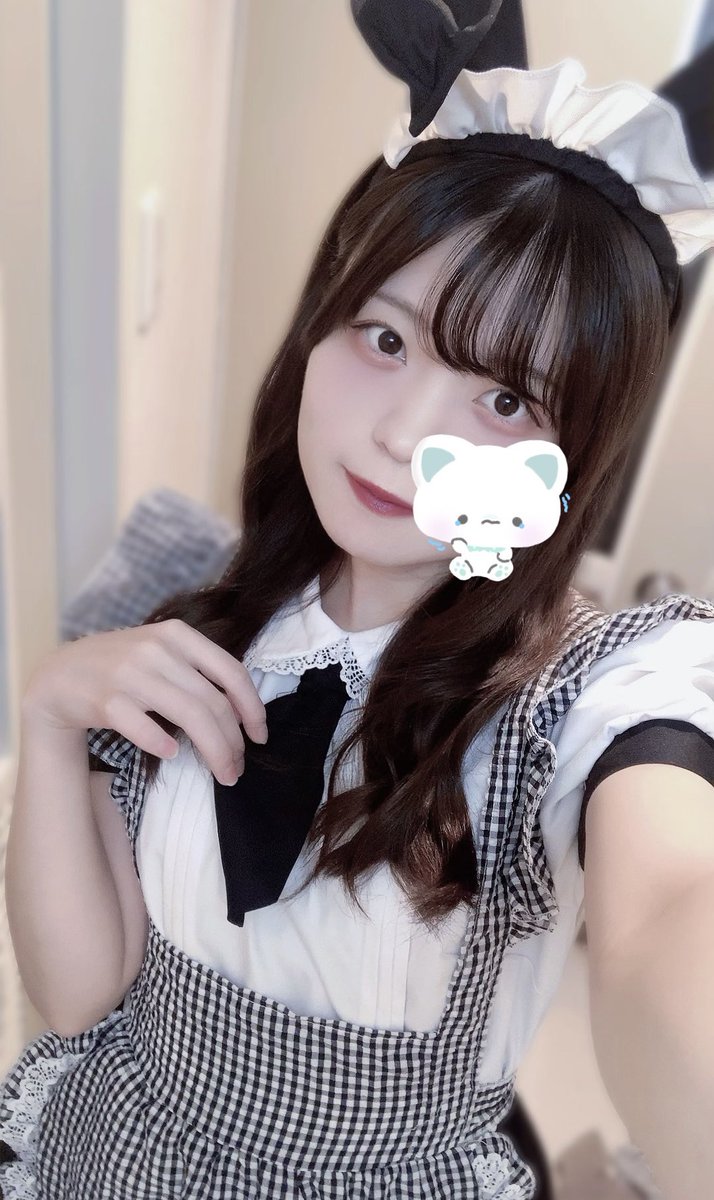 hibiki_devi_oki's tweet photo. 誰よりもbeforeAfterが凄い自信あるよ
 #多分消えるポスト https://t.co/d7botogQoE