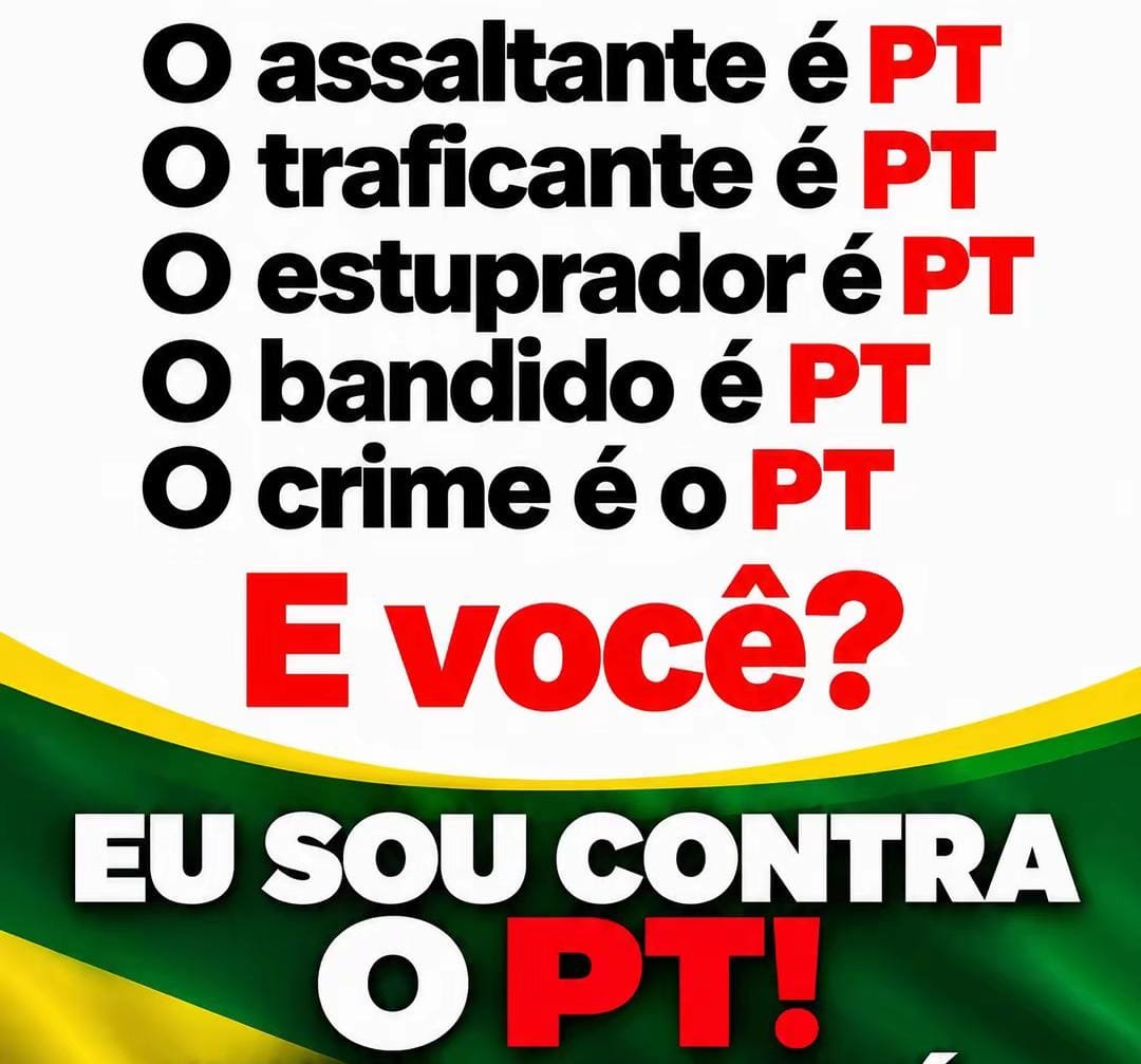 NmsMachado's tweet photo. @anapaulahenkel https://t.co/xtBsD8uk04