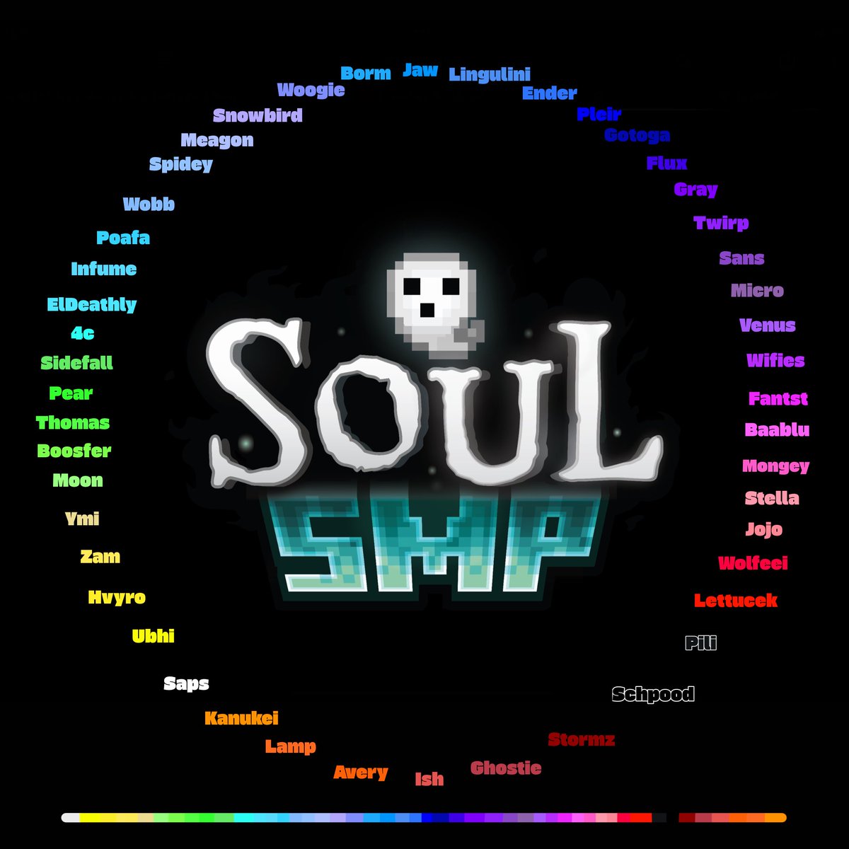 pualtmu's tweet photo. my color wheel looks a bit different today https://t.co/KaUJ7DM90i