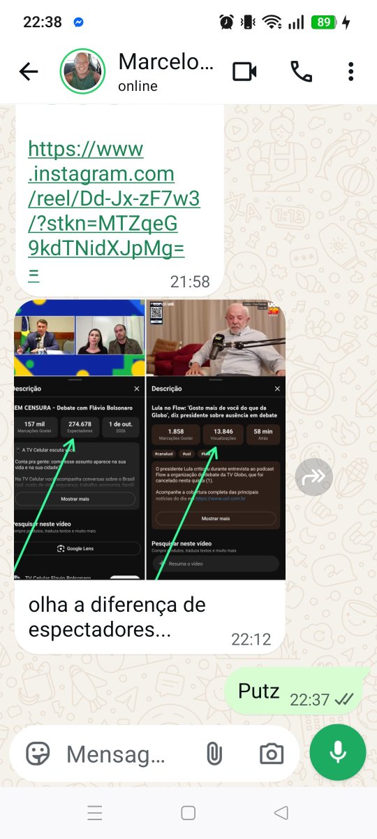 NmsMachado's tweet photo. @anapaulahenkel https://t.co/xtBsD8uk04