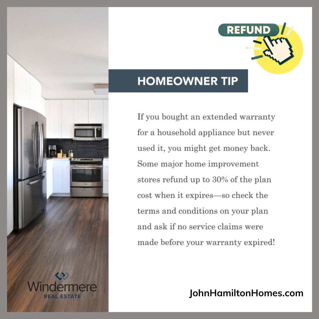 aDolphinCries's tweet photo. #homeownertip https://t.co/aHJlBo94O7