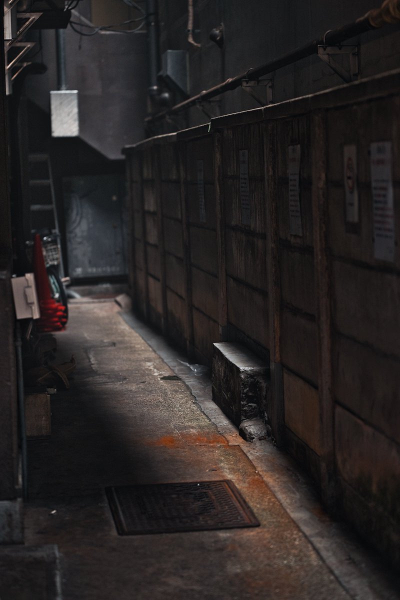 MULTIS1100S's tweet photo. 日曜の銀座にて⑤
Nikon Zf  NIKKOR Z 85mm f/1.8 S #Nikon #NikonZf https://t.co/LrL3CwvF0x