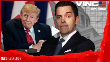 Richard74702651's tweet photo. BonginoReport: VINCE: Mayhem on the Menu | Ep382 10-02-2026 #BonginoReport #Ep382 #PatriotNews #Security #EnergyPolicy
Click on link...
https://t.co/POkLTM4Ris https://t.co/jXyucRu0dR