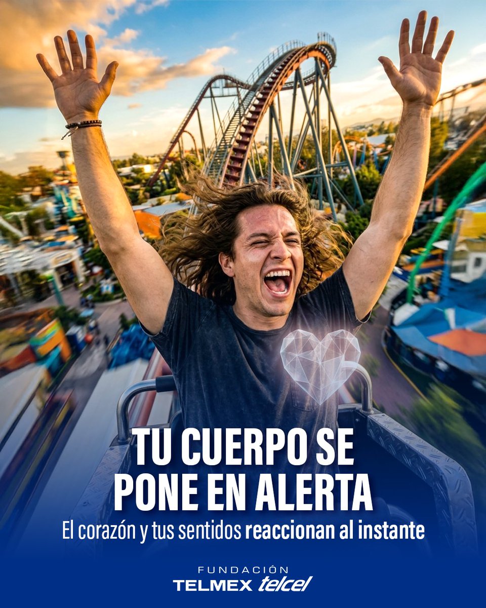 fundaciontelmex tweet picture