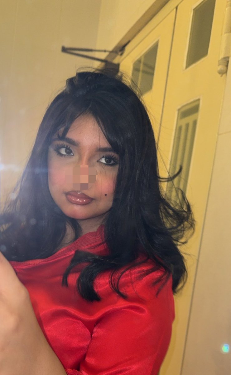 ui4vc's tweet photo. 💋🍒🍷 https://t.co/gV41K8vJl7