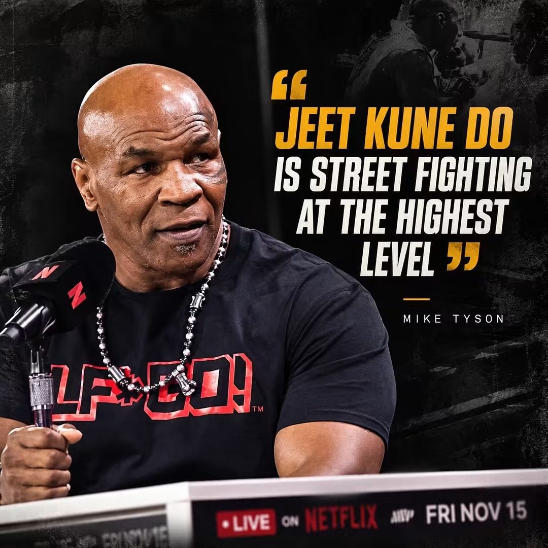jp_daily_'s tweet photo. Yes he said that. https://t.co/lRmUfd9euP