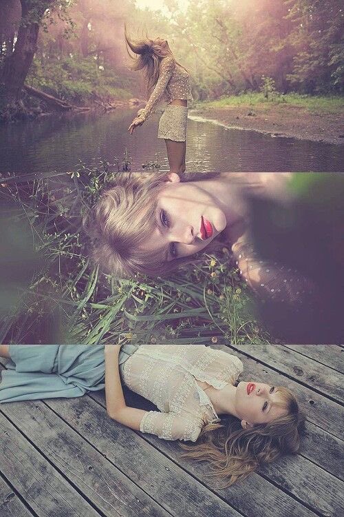 AstoundingSwift's tweet photo. it’s her time https://t.co/wkQQkGqri1