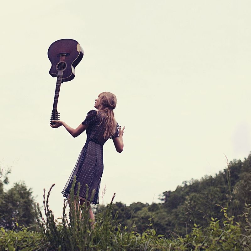 AstoundingSwift's tweet photo. it’s her time https://t.co/wkQQkGqri1