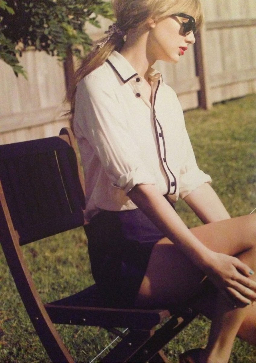 AstoundingSwift's tweet photo. it’s her time https://t.co/wkQQkGqri1