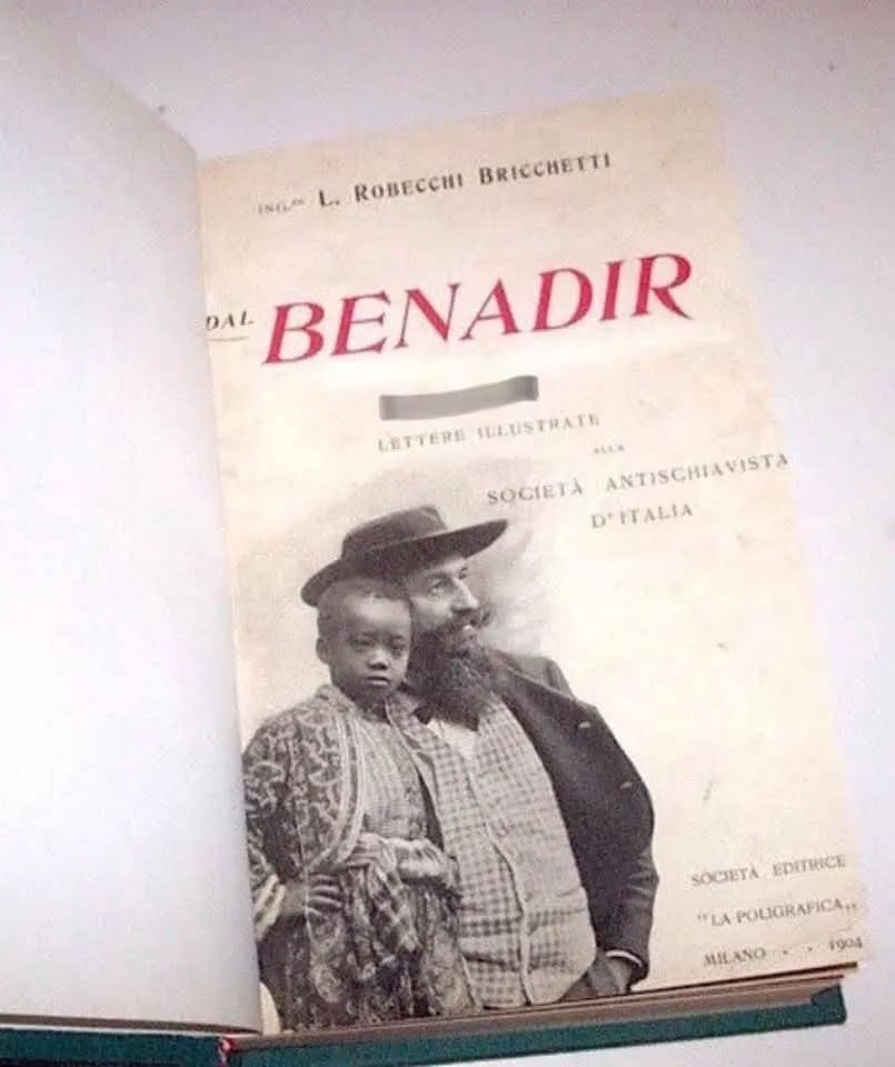 abadval's tweet photo. @NoahDalmer @wanasiy @ciderbae Instead of using Ai go read some book lamagodle come back to my ownership my adoon
Civil war happened in somalia evry qabil got effected by it no one survived we are not victims https://t.co/Af6DUxTjgu