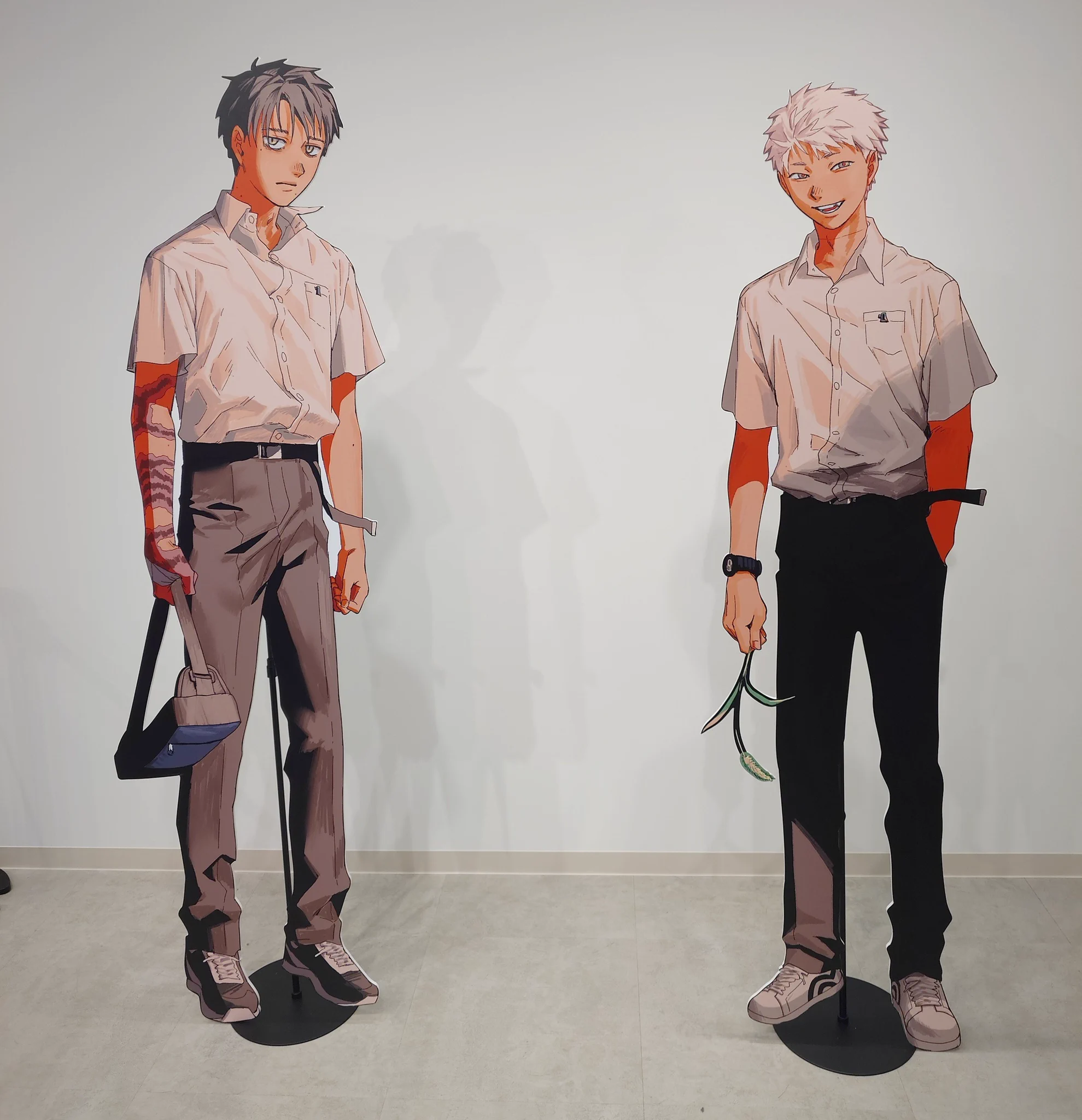 マサミ on X: 