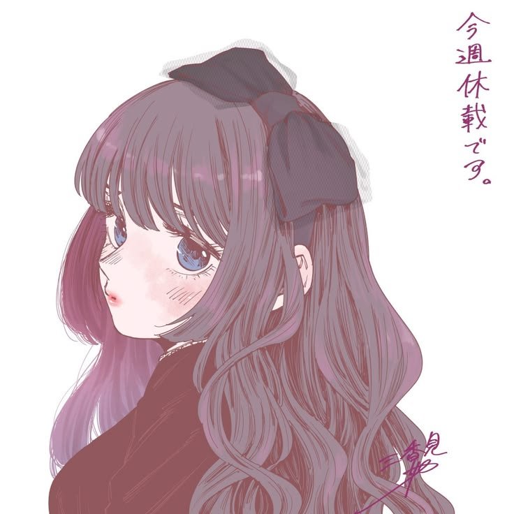 inuivhs's tweet photo. https://t.co/mzDf8JIGa6