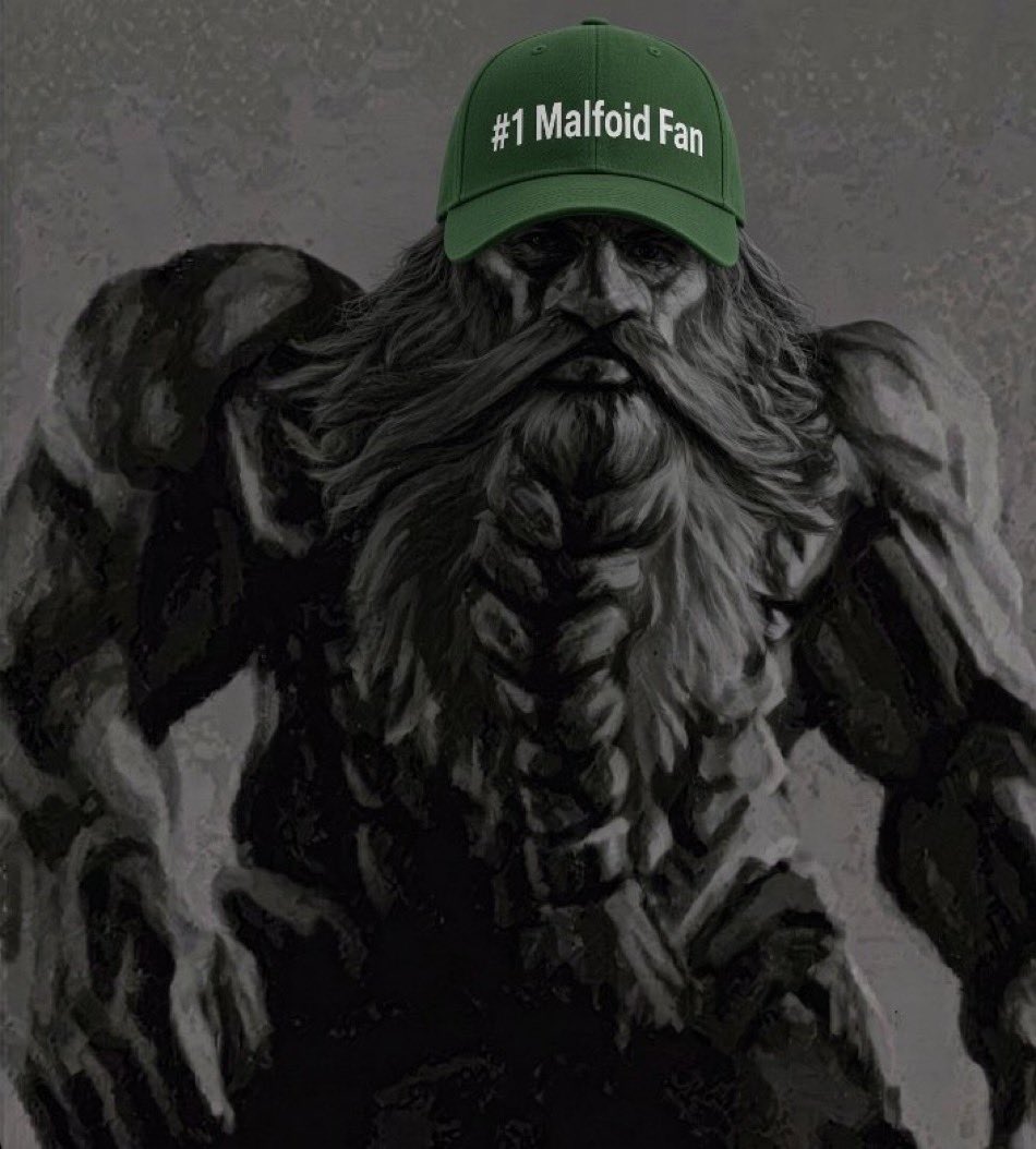 Malfoid_believr's tweet photo. This will cure an entire world https://t.co/r7SWVS9eKK