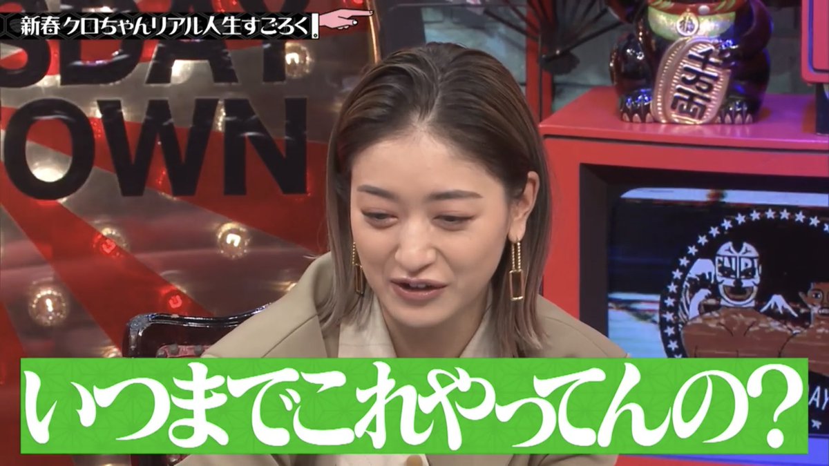 KINEN_MEDALIST's tweet photo. @kurochan96wawa https://t.co/Z4UvzaaWBq