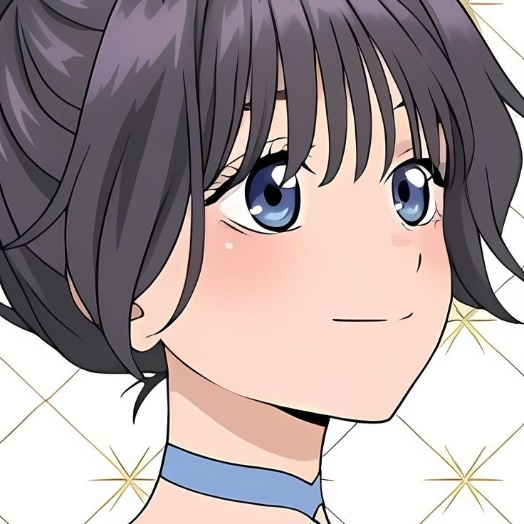 inuivhs's tweet photo. https://t.co/mzDf8JIGa6