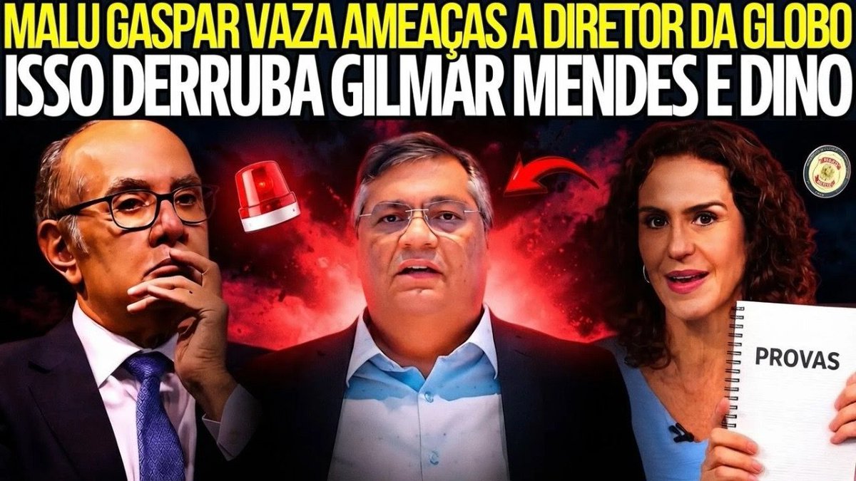 JorgeFe73357388's tweet photo. Dino E Gilmar é agora, quem vai salvar vocês 🤣🤣🤣🤣🤣 https://t.co/ldYvF1GczM