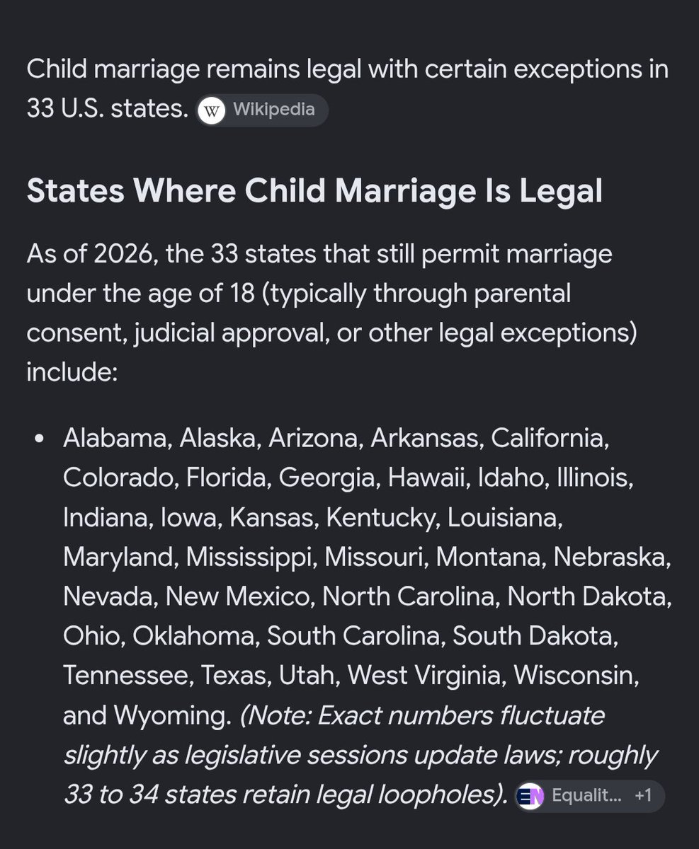 Sloppeeman's tweet photo. @Aguile_Delaz @Channel6ixNEWS u can pull the bogus stats outta ur ah, and I can just pull out the law of ur country https://t.co/gDZpplTP3G