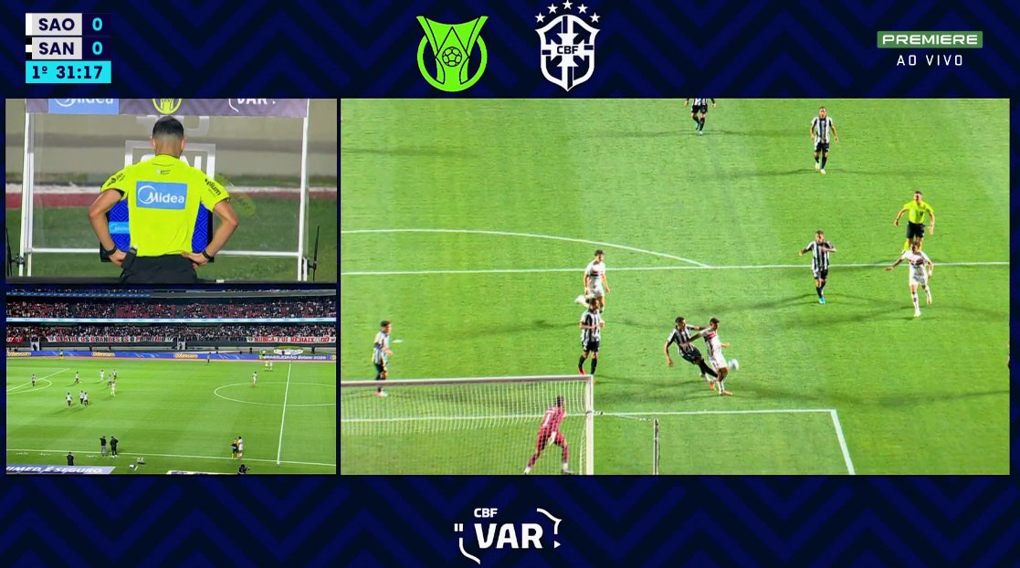 Varzeanogg's tweet photo. VÃO METE A MÃO NO SANTOS 🚨 https://t.co/yjVjYK6h62
