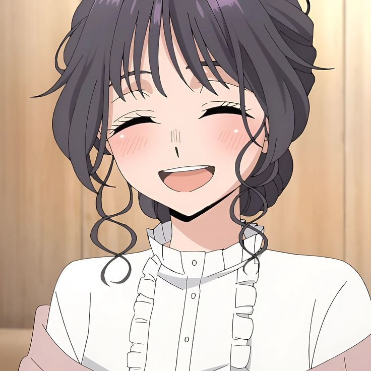 inuivhs's tweet photo. https://t.co/mzDf8JIGa6