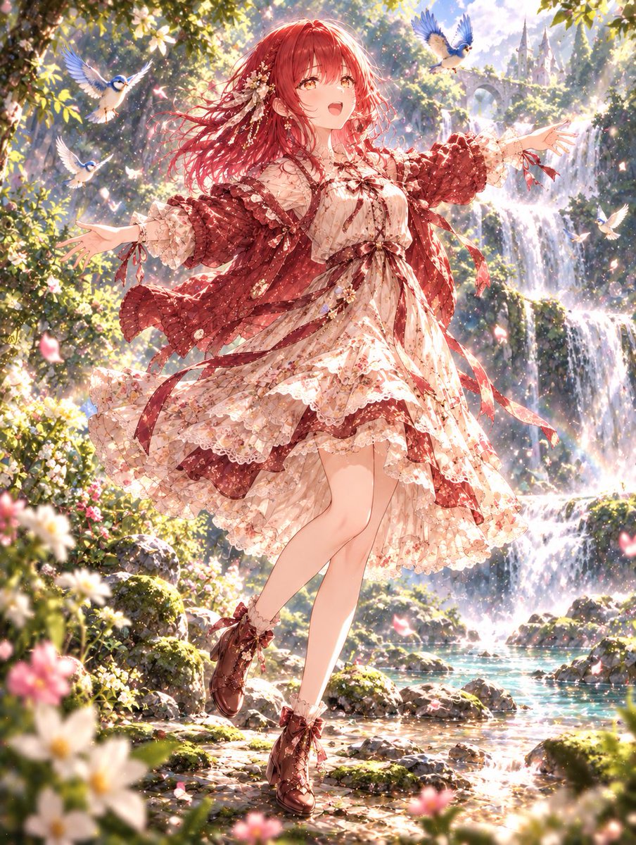 7god77B's tweet photo. 今回のファンアート https://t.co/LXTYnPhwHt