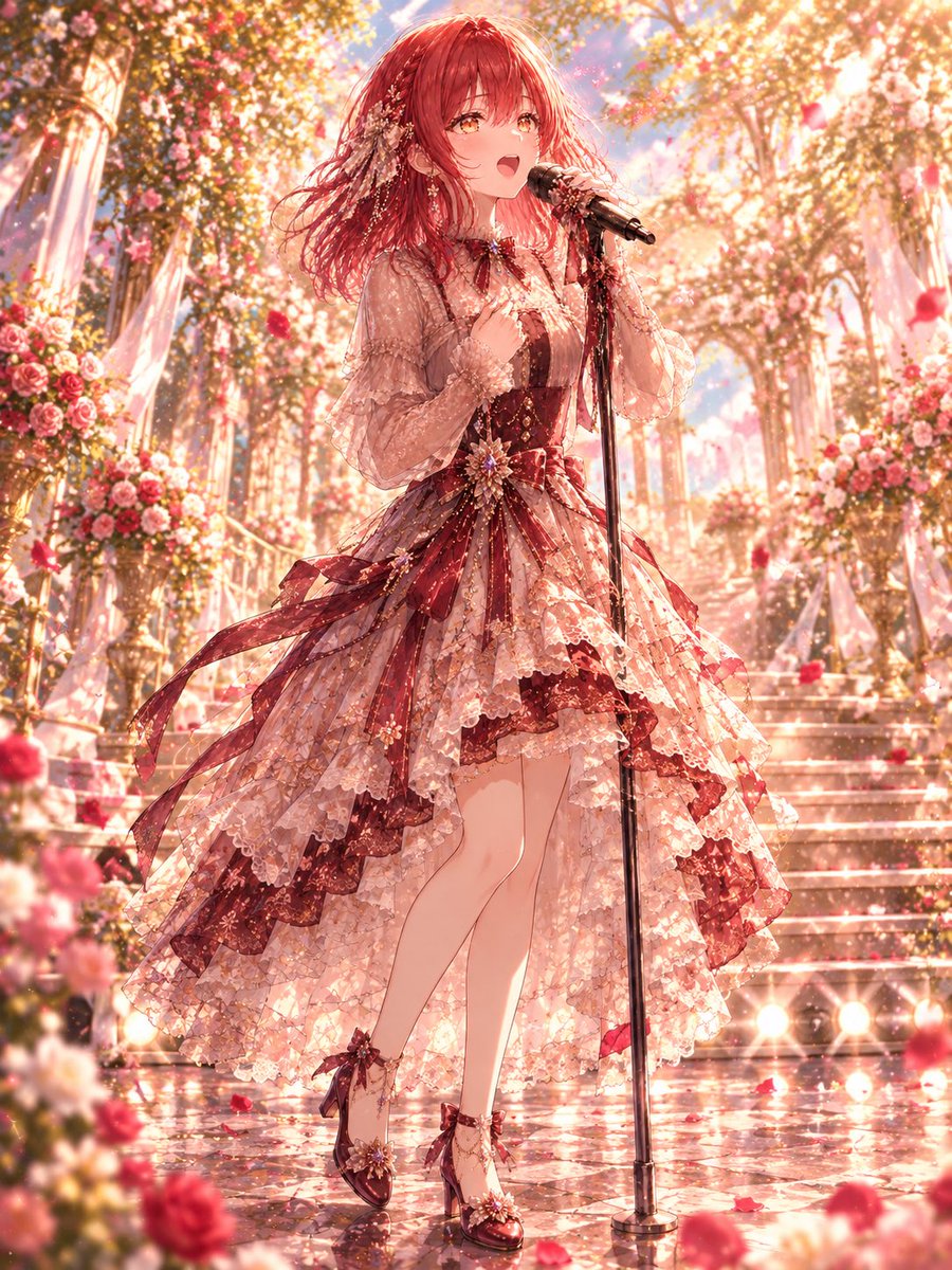7god77B's tweet photo. 今回のファンアート https://t.co/LXTYnPhwHt