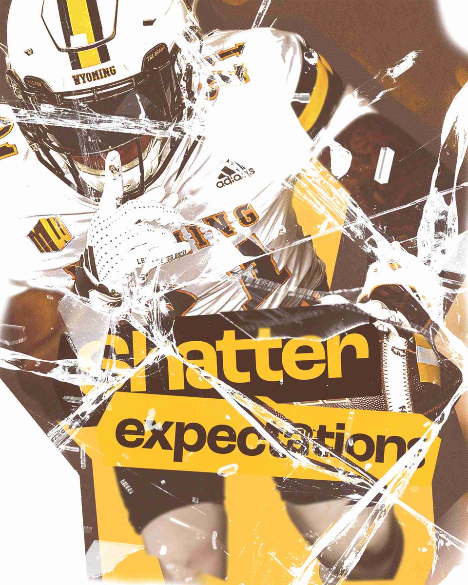 BroganMoyer66's tweet photo. Thanks @wyo_football for the graphic 
@CoachHaberman @GriffFootball @GE_Football_Rec @WyoFBRecruiting https://t.co/8imC88DsoP