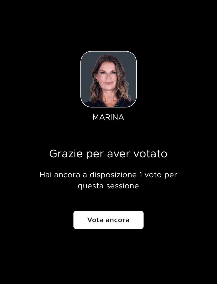 sooofiaaa_0's tweet photo. IMMEDIATAMENTE A SALVARE LA PANTEGANA E LA GATTAMORTA👯‍♀️ #gfvip https://t.co/NS06YZimqC