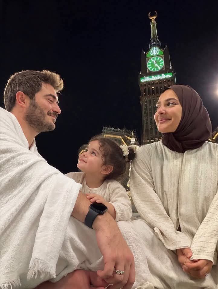 EssammTarekk's tweet photo. الأحلام الجميلة إللي نفسها أعيشها بجد ❤ https://t.co/XA6jilQ5DH