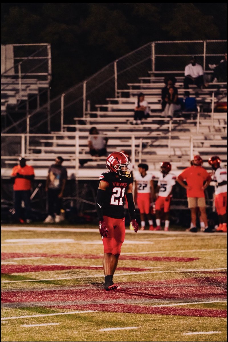 jaylilborum's tweet photo. 5 tackles 1pbu https://t.co/ltOjvxykYh