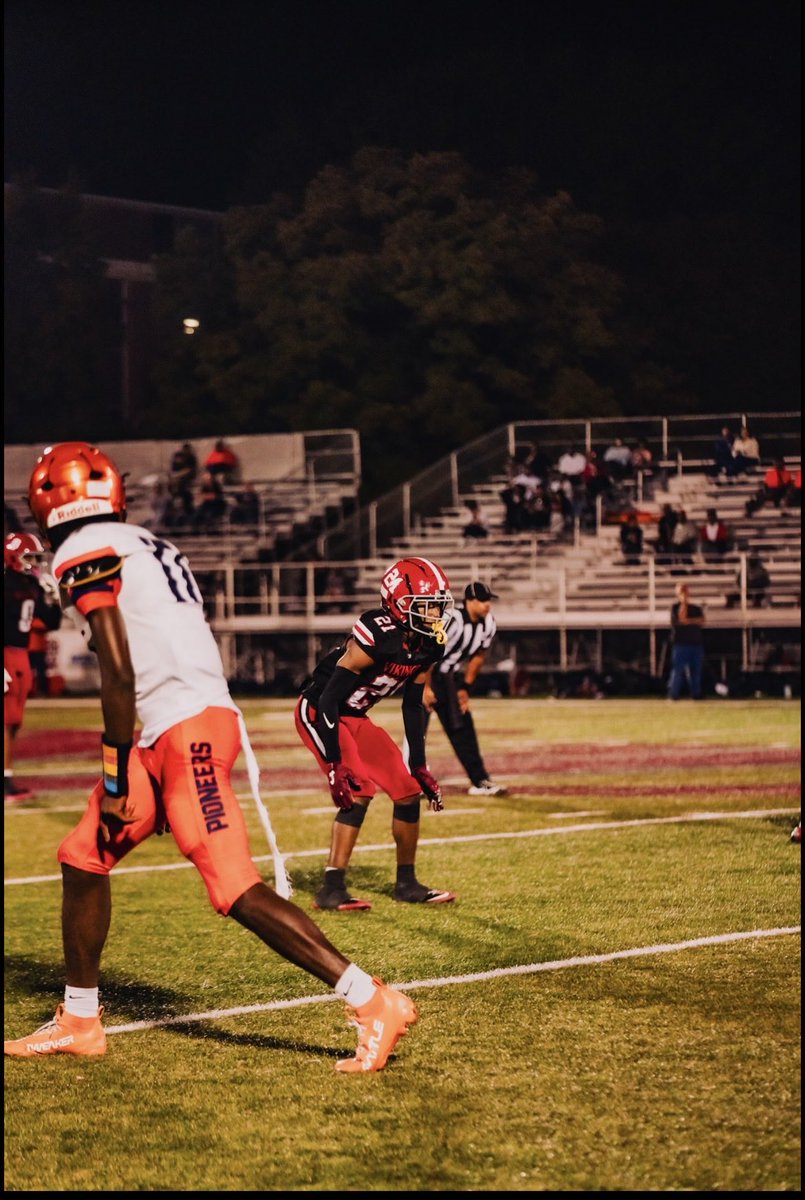 jaylilborum's tweet photo. 5 tackles 1pbu https://t.co/ltOjvxykYh