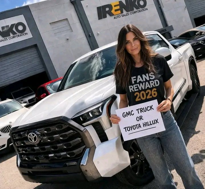 ShopieMummy's tweet photo. my love ❤️ if you need a truck 🚛 can you just text me on my  telegram id:   so we can chat privately  🥰💕💕 Please say yes if you always love me😍💖. https://t.co/wqjW7LDRiu