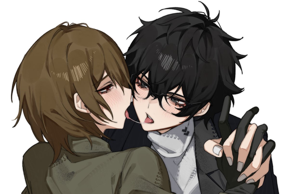 nenyaneko's tweet photo. #shuake https://t.co/DrUybrOI6P