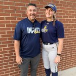 Photo by Impact Gold Premier NC - McCauley (@impactgoldnc)